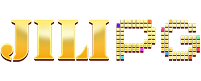 888jilipg logo